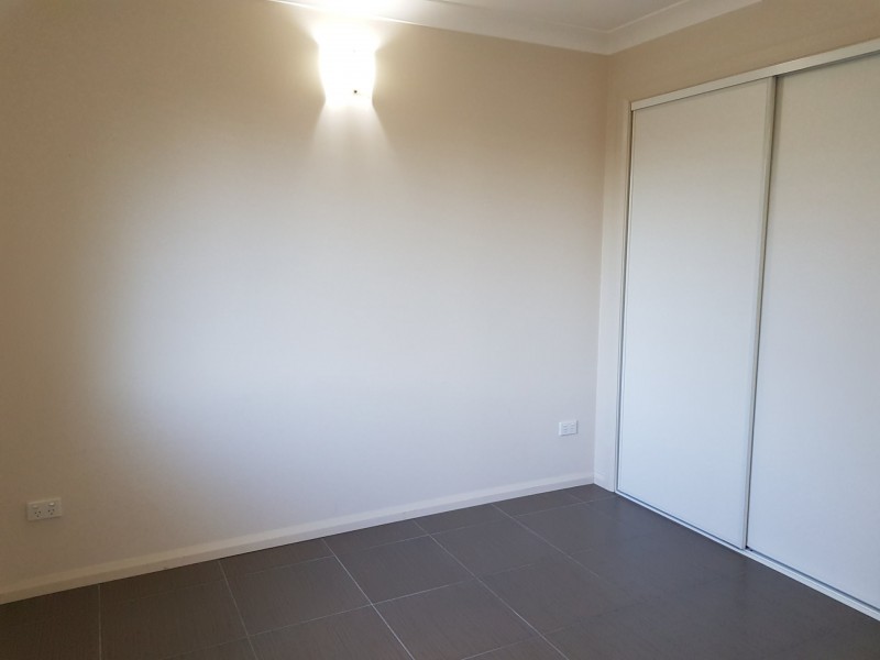 24A Olive Street, Seven Hills NSW 2147