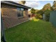 24A Olive Street, Seven Hills NSW 2147