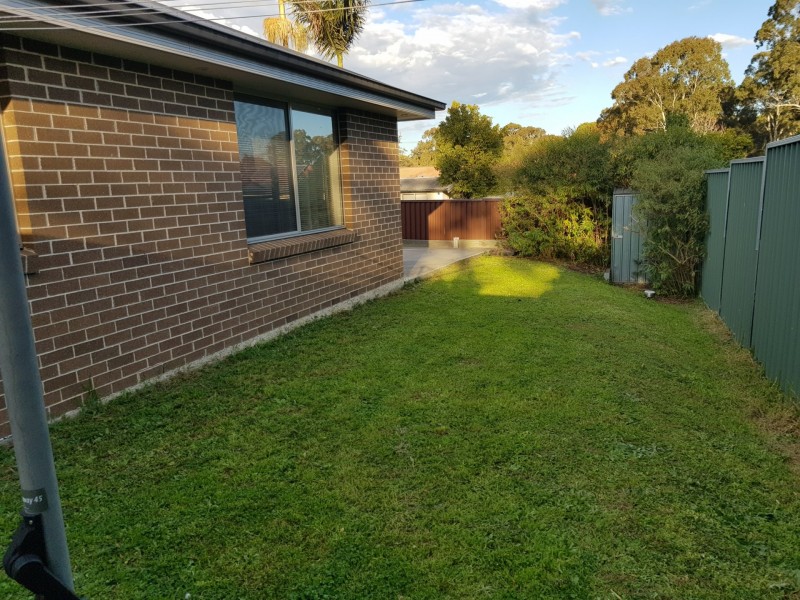 24A Olive Street, Seven Hills NSW 2147