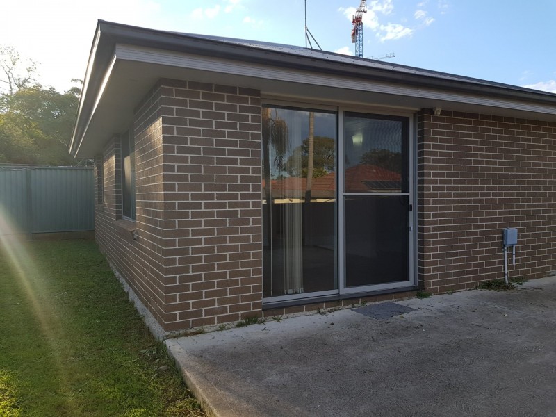 24A Olive Street, Seven Hills NSW 2147