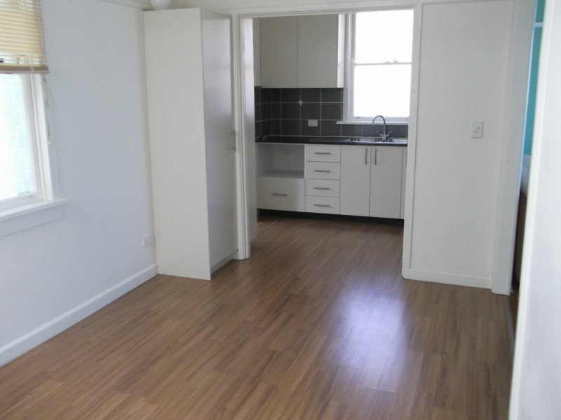 16 Vera Street, Seven Hills NSW 2147