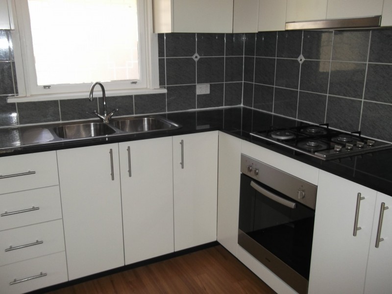 16 Vera Street, Seven Hills NSW 2147