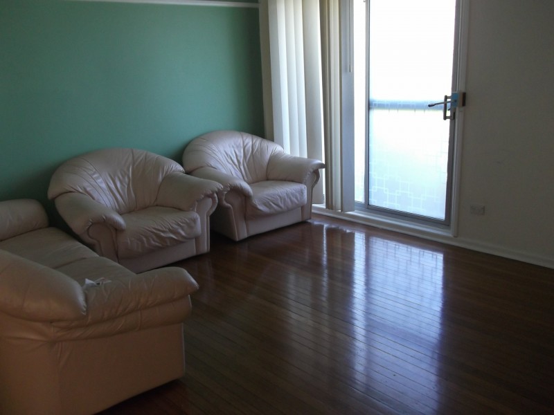 16 Vera Street, Seven Hills NSW 2147