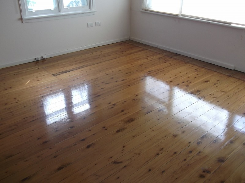 16 Vera Street, Seven Hills NSW 2147