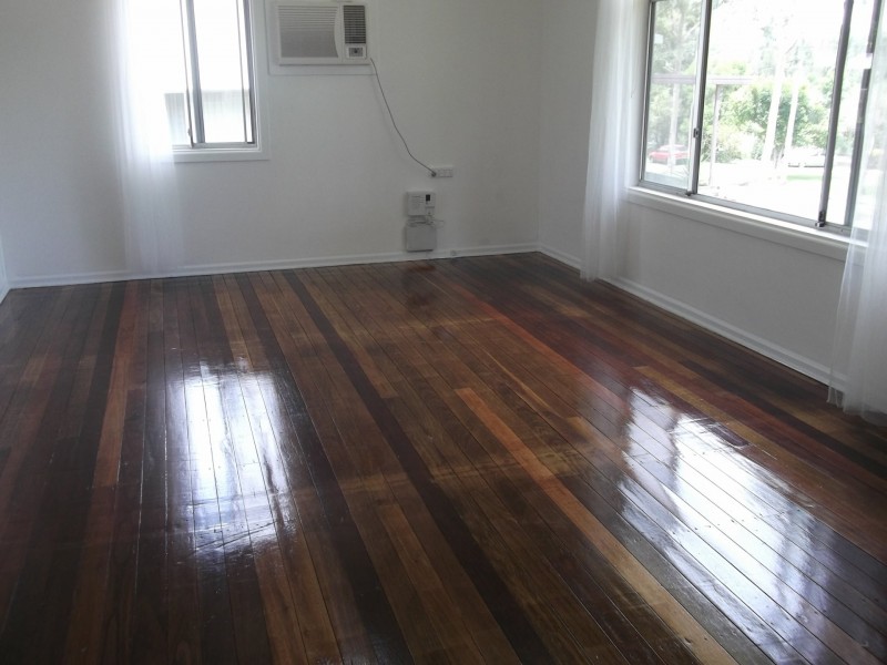 16 Vera Street, Seven Hills NSW 2147