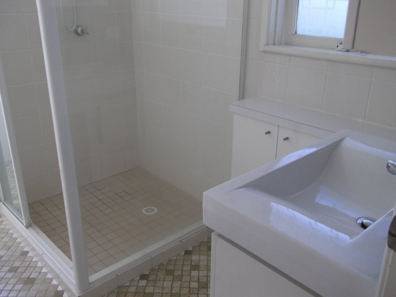 16 Vera Street, Seven Hills NSW 2147