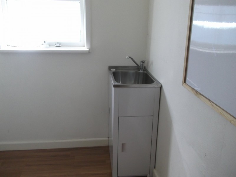 16 Vera Street, Seven Hills NSW 2147