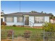30 Zambesi Road, Seven Hills NSW 2147
