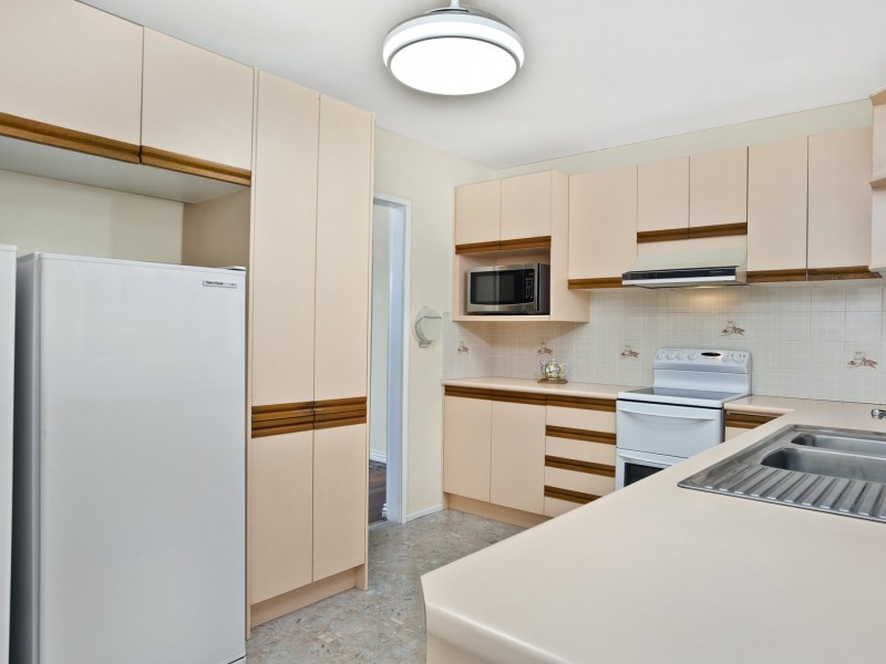 30 Zambesi Road, Seven Hills NSW 2147