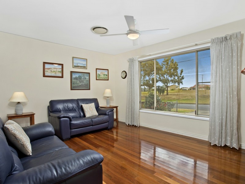 30 Zambesi Road, Seven Hills NSW 2147