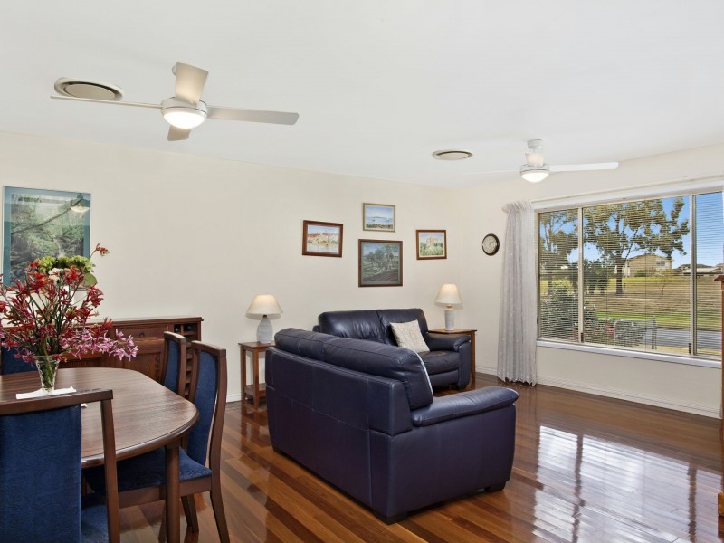 30 Zambesi Road, Seven Hills NSW 2147