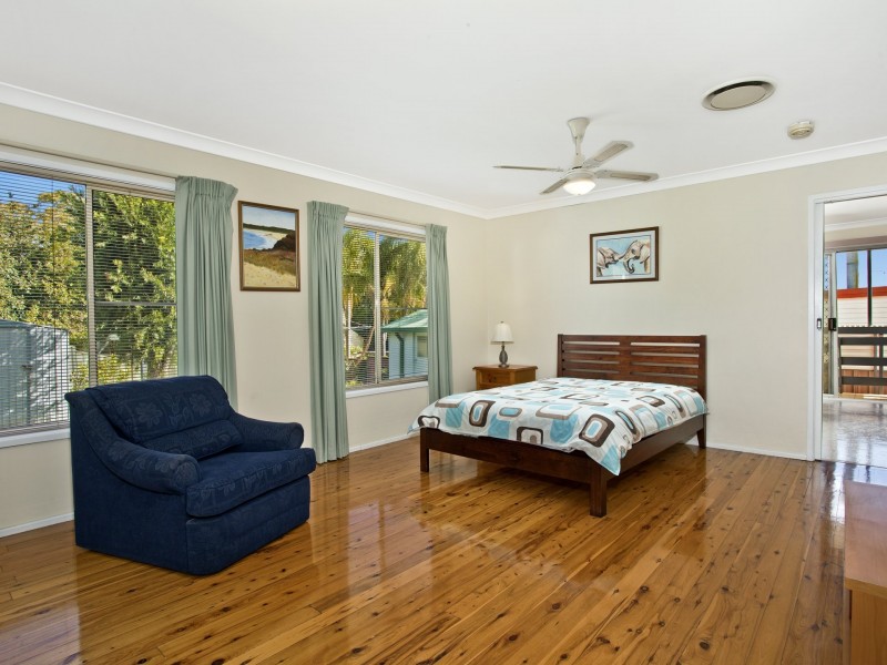 30 Zambesi Road, Seven Hills NSW 2147