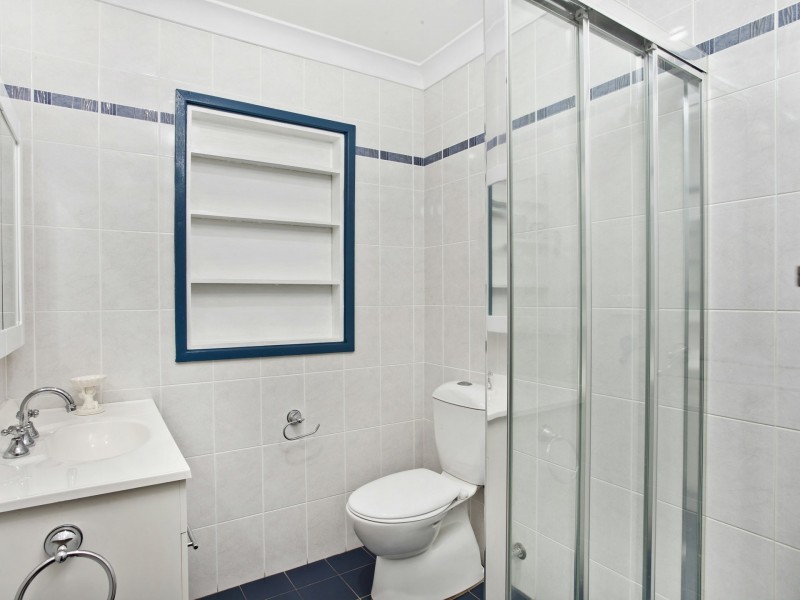 30 Zambesi Road, Seven Hills NSW 2147