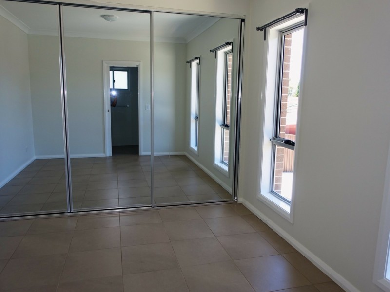 35A Gladys Crescent, Seven Hills NSW 2147