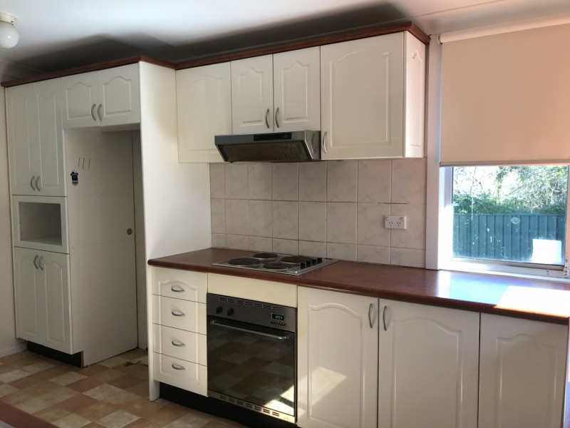 31 Stella Place, Blacktown NSW 2148