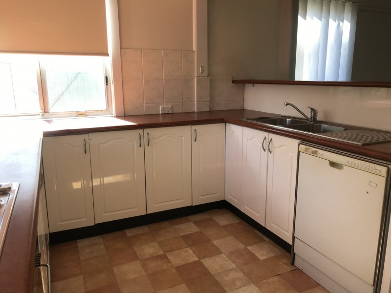 31 Stella Place, Blacktown NSW 2148