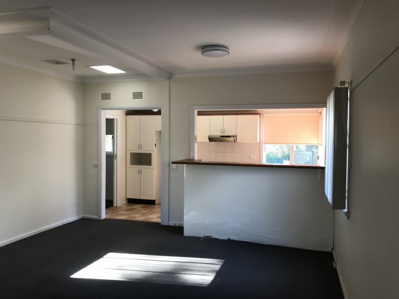 31 Stella Place, Blacktown NSW 2148