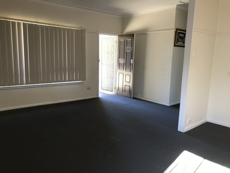 31 Stella Place, Blacktown NSW 2148