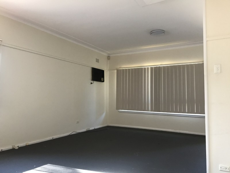 31 Stella Place, Blacktown NSW 2148