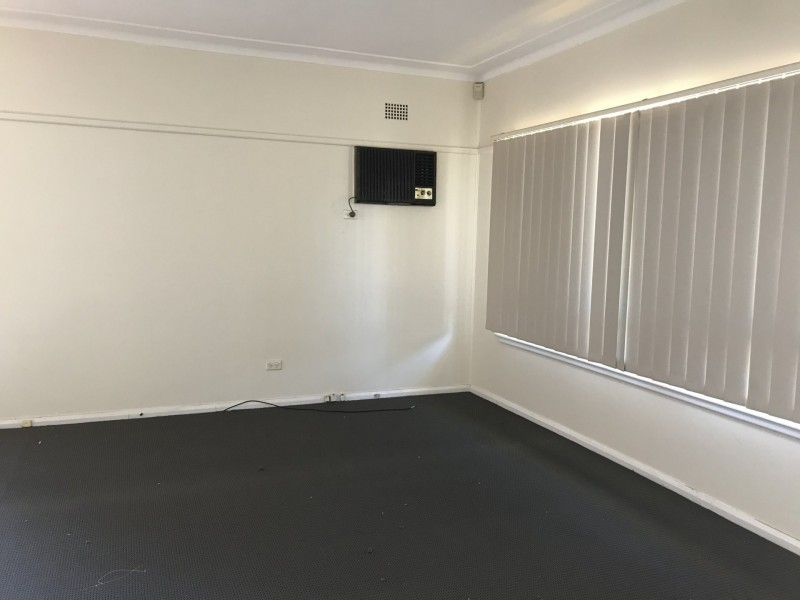 31 Stella Place, Blacktown NSW 2148