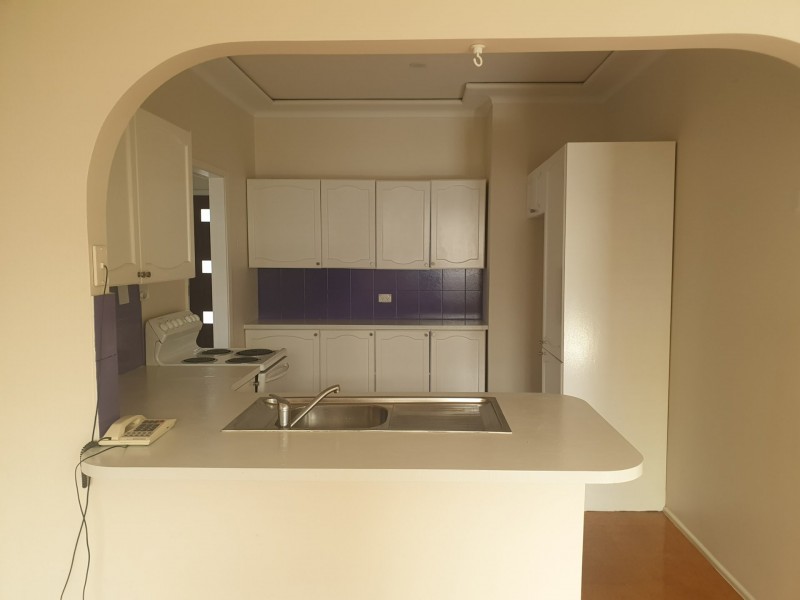 31 Shannon Street, Lalor Park NSW 2147