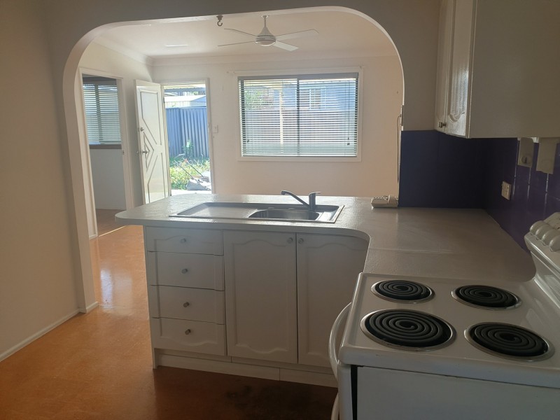 31 Shannon Street, Lalor Park NSW 2147