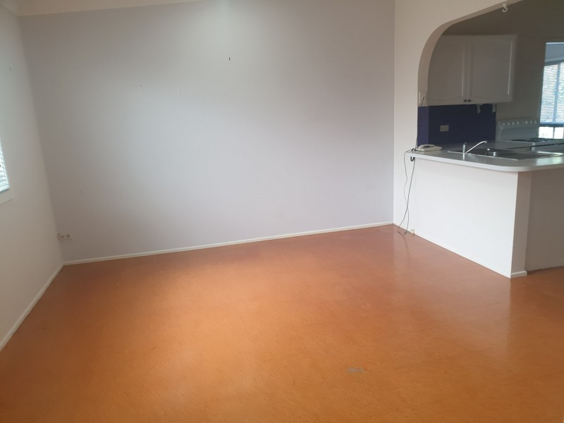 31 Shannon Street, Lalor Park NSW 2147