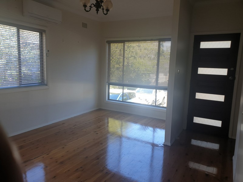 31 Shannon Street, Lalor Park NSW 2147