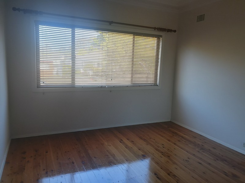 31 Shannon Street, Lalor Park NSW 2147