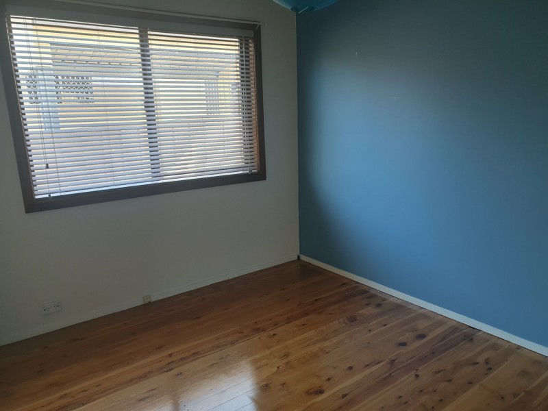 31 Shannon Street, Lalor Park NSW 2147