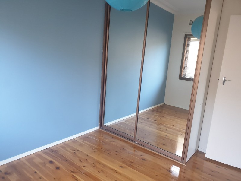 31 Shannon Street, Lalor Park NSW 2147