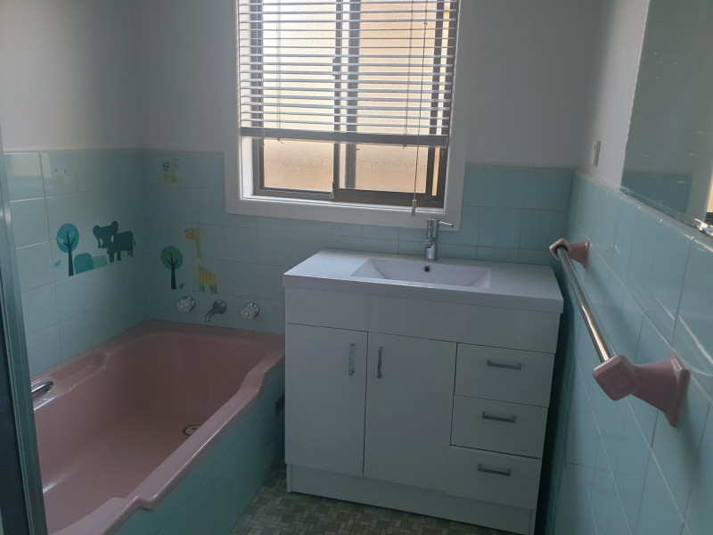 31 Shannon Street, Lalor Park NSW 2147