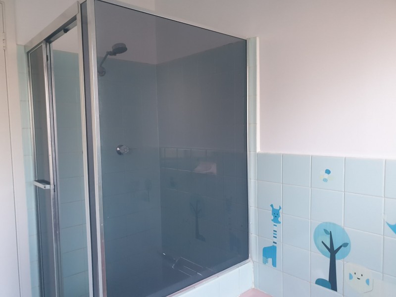 31 Shannon Street, Lalor Park NSW 2147