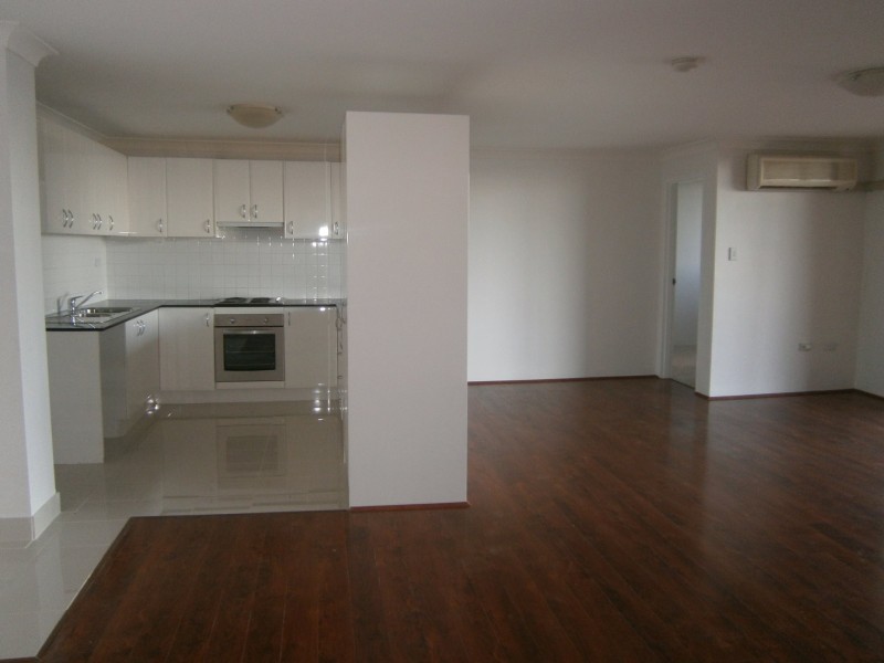 44/16-24 Oxford Street, Blacktown NSW 2148