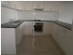 44/16-24 Oxford Street, Blacktown NSW 2148