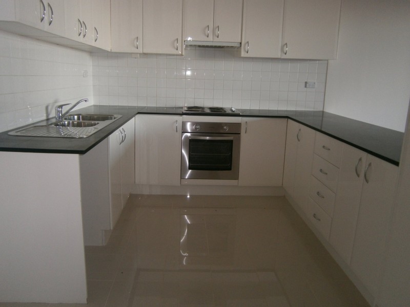 44/16-24 Oxford Street, Blacktown NSW 2148