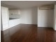 44/16-24 Oxford Street, Blacktown NSW 2148
