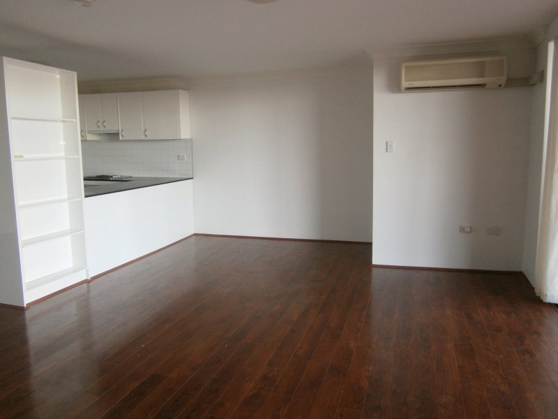 44/16-24 Oxford Street, Blacktown NSW 2148