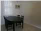 44/16-24 Oxford Street, Blacktown NSW 2148