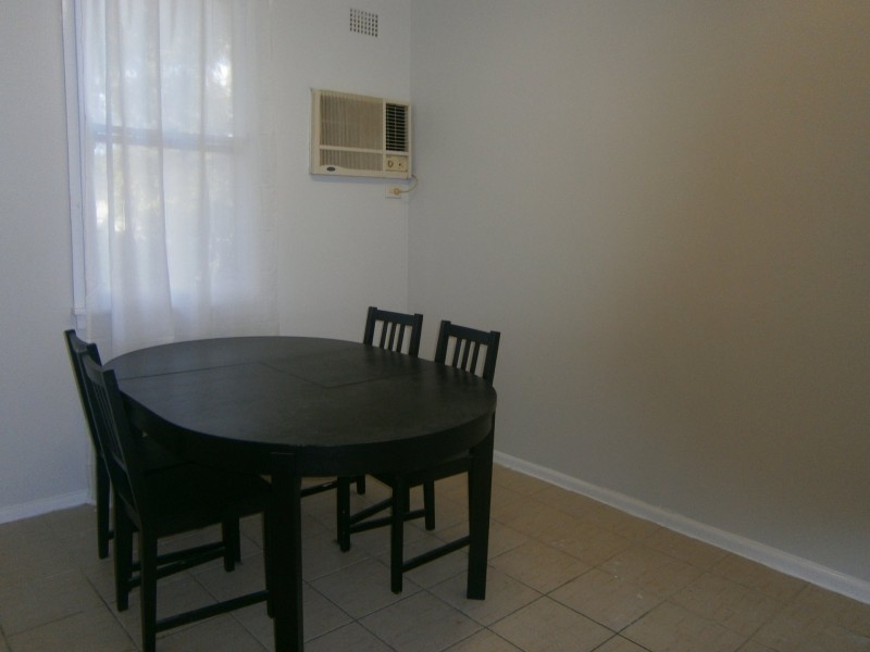44/16-24 Oxford Street, Blacktown NSW 2148