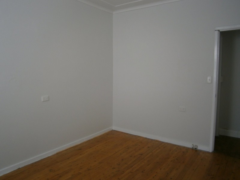 44/16-24 Oxford Street, Blacktown NSW 2148