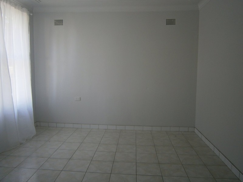44/16-24 Oxford Street, Blacktown NSW 2148