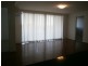 44/16-24 Oxford Street, Blacktown NSW 2148