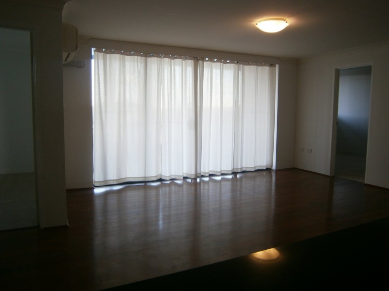 44/16-24 Oxford Street, Blacktown NSW 2148