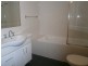 44/16-24 Oxford Street, Blacktown NSW 2148