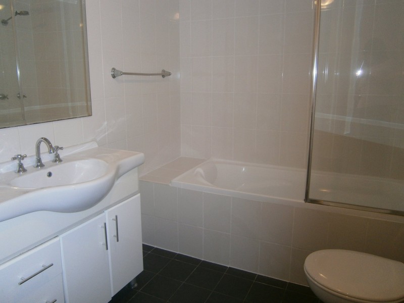 44/16-24 Oxford Street, Blacktown NSW 2148