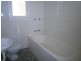 44/16-24 Oxford Street, Blacktown NSW 2148