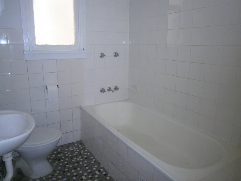 44/16-24 Oxford Street, Blacktown NSW 2148
