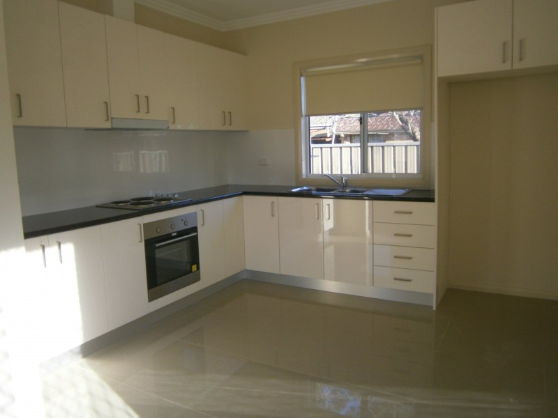 66A Newton Road, Blacktown NSW 2148