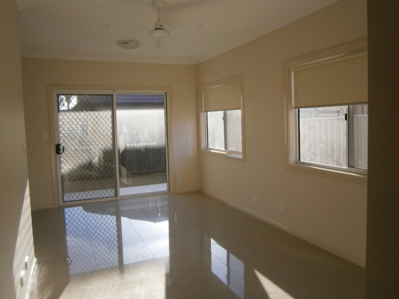 66A Newton Road, Blacktown NSW 2148